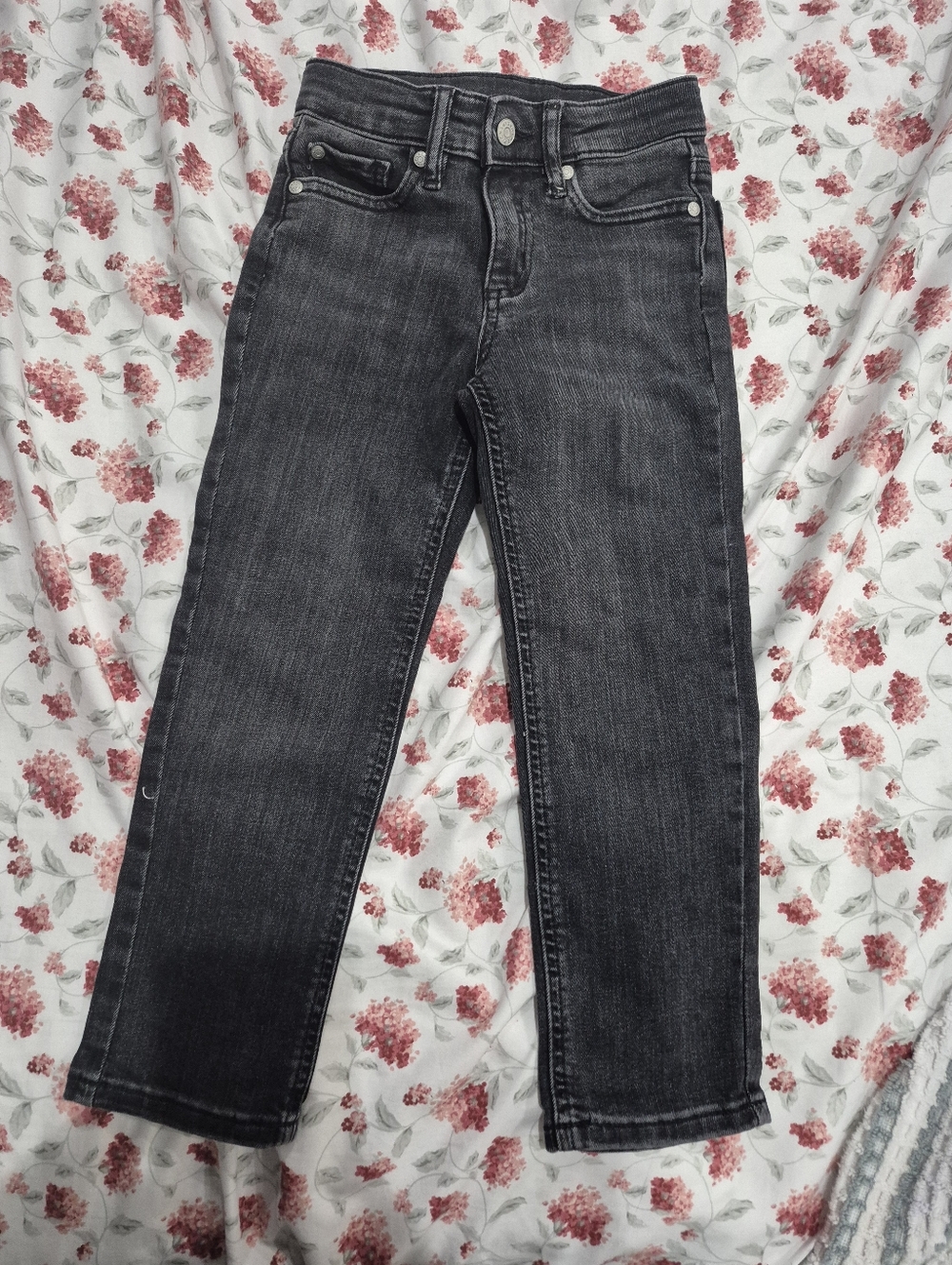 Epic Threads Jeans